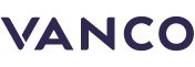 Vanco Payment Solutions